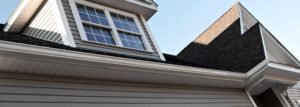 NH Seamless Gutters Installation and Repair